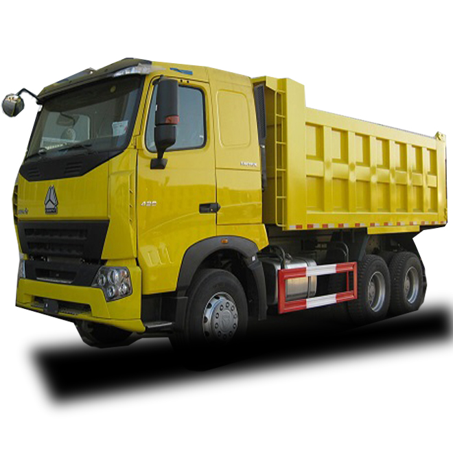 Высокое качество 380HP 6*4 3-х осевой автосамосвал HOWO Sinotruck A7 heavy duty самосвал Мерседес Бенц