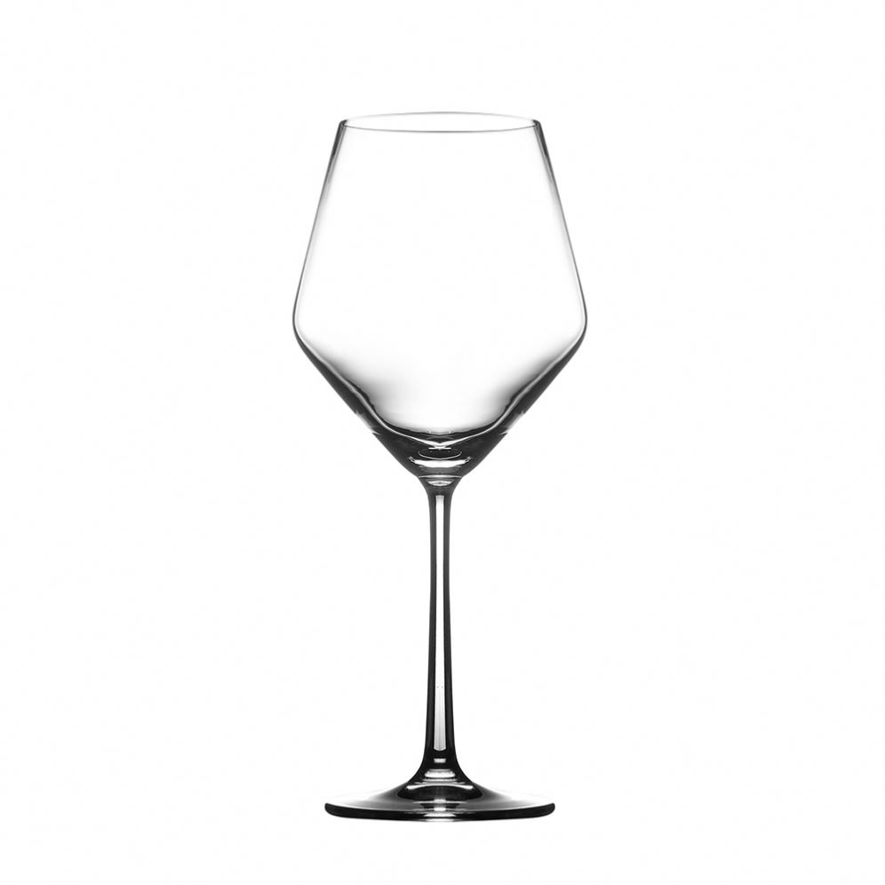 Factory Sales Gorgeous Goblet Wine Glass Wine Cup