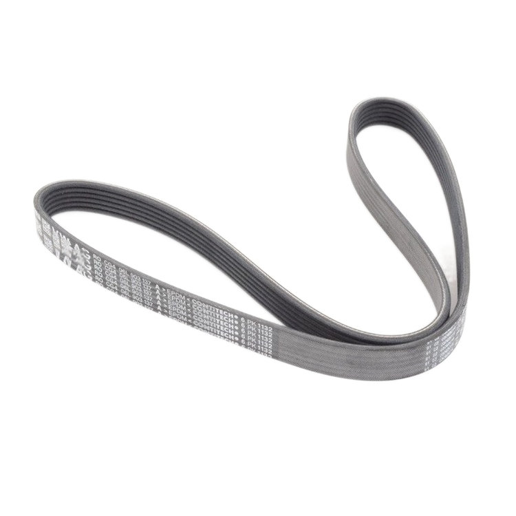 A1 A3 Drive Belt For Audi A4 A5 Drive Belt 06L903137A