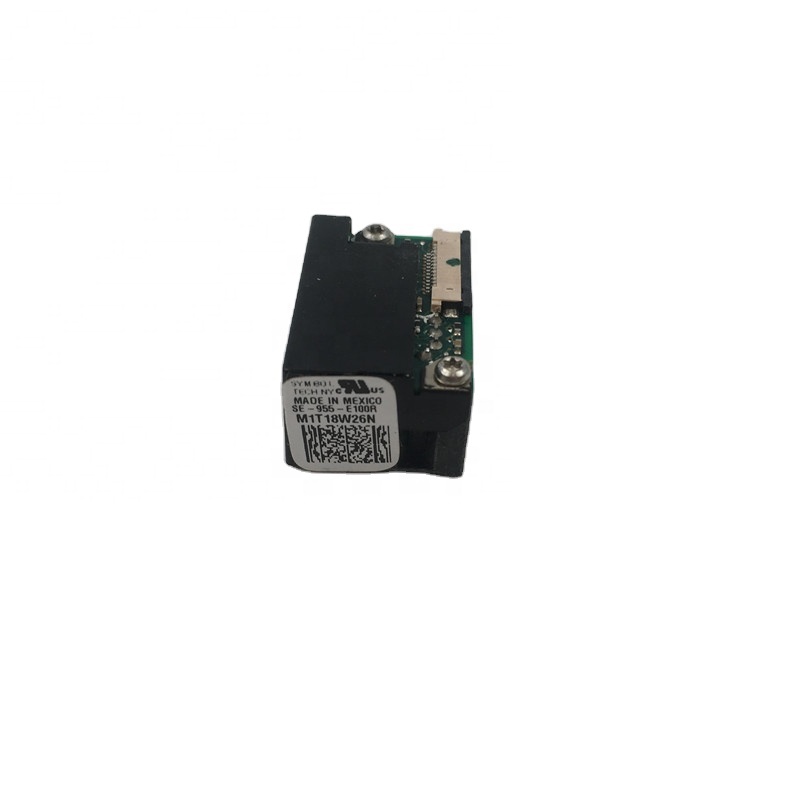 SE-955-E100R оригинальный лазерная головка у вас есть в наличии,