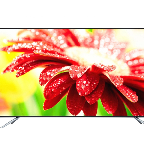 Вход DLED TV 21,5 P 1080 "поддерживает общий светодиодный телевизор
