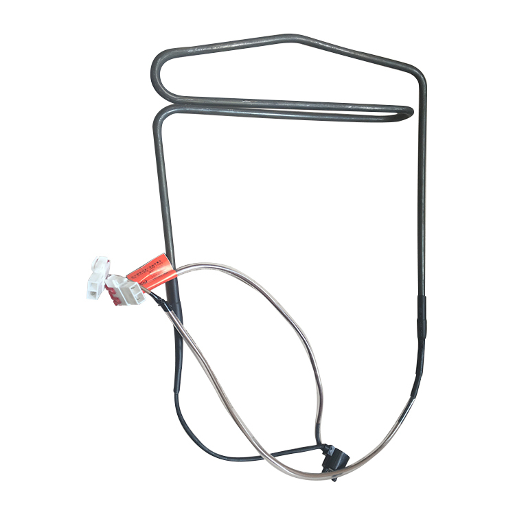 Hot Sale Original DA47-00444A Fridge Defrost Heating Tube Element Refrigerator Parts For Samsung