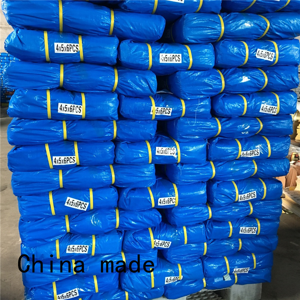 products agriculture and industrial covers tarpaulin agricultural plastic tarpaulin manufacturer