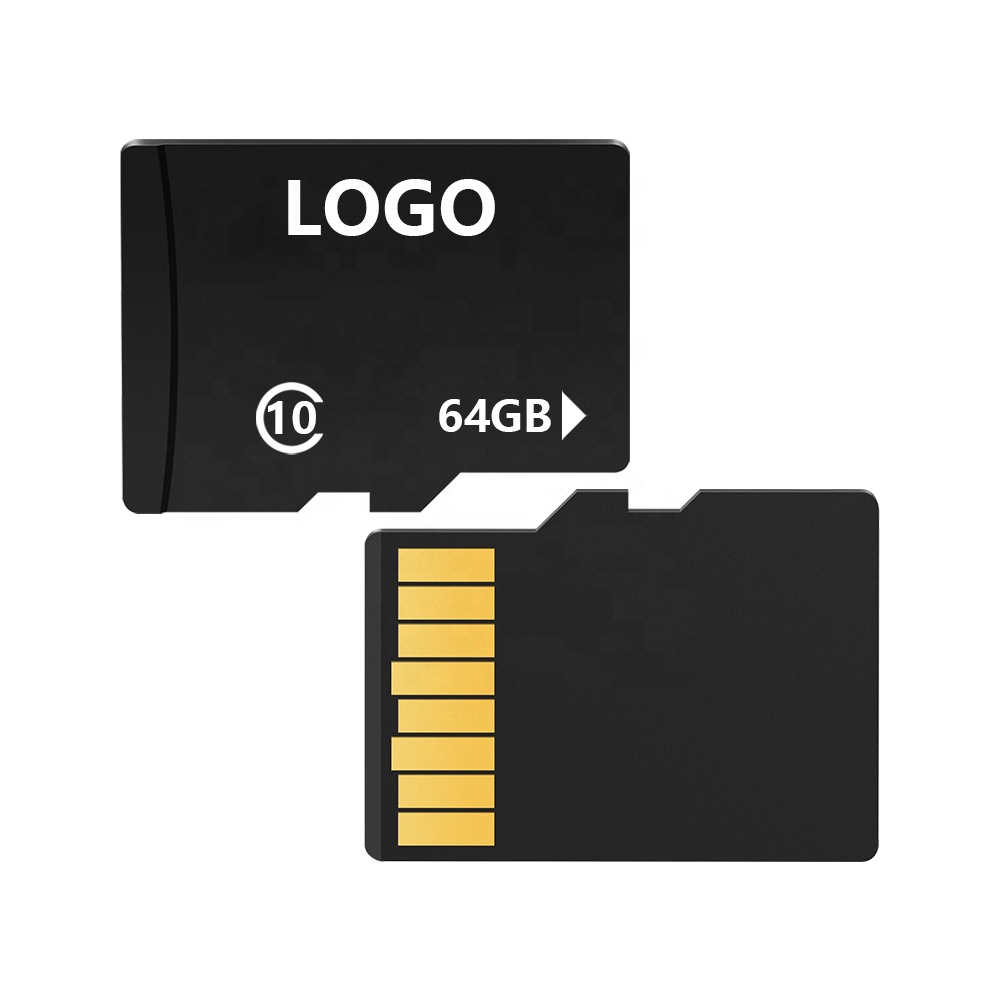 Shopify карта памяти Micro TF, класс 10, 1 ТБ, 512 ГБ, 256 ГБ, 128 ГБ, 64 ГБ