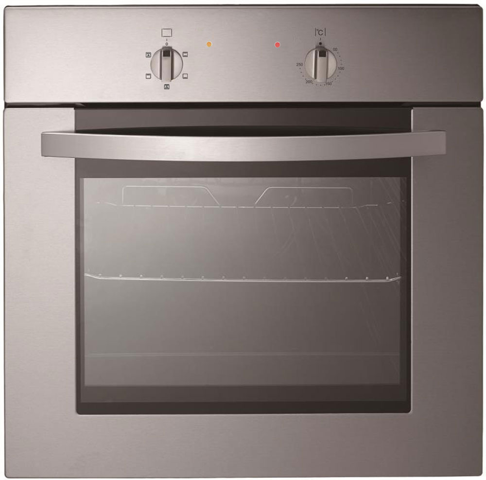 Foshan Built In Kitchen Baking Oven Electric ovens convection drying wall oven for sale 80L SAA