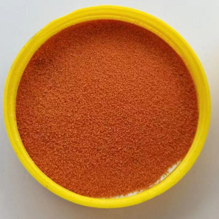fish food artemia cysts decapsulated artemia cysts brine shrimp eggs unshell eggs hatchery product