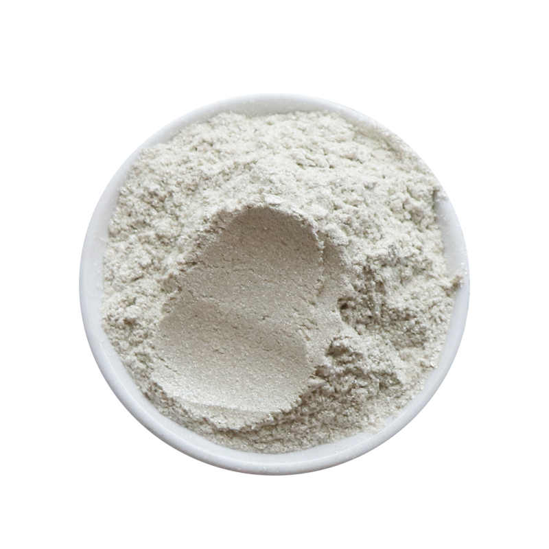Jingxin Muscovite Bulk Слюда Порошок цена