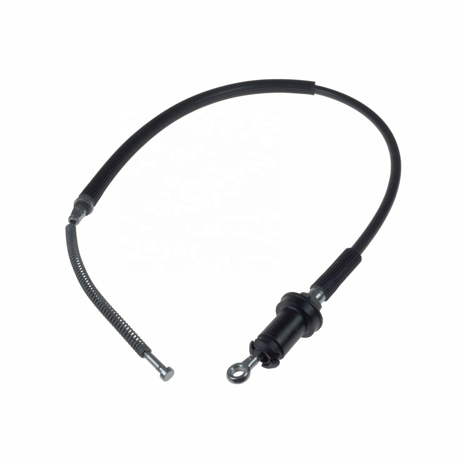 Ручной тормозной кабель 94 STC1530 SPB500200 SPB000160 для Land Rover Defender 90 110
