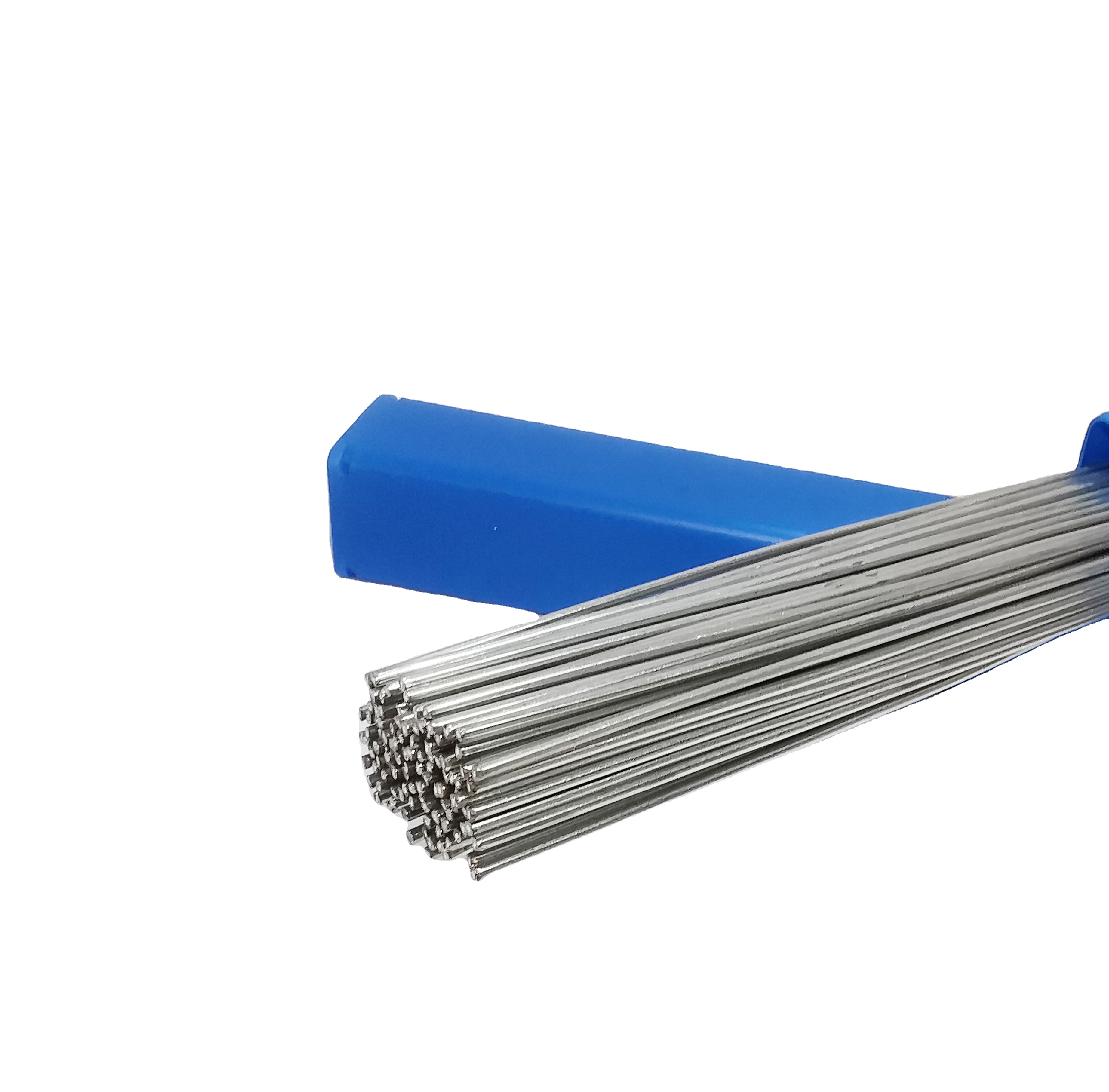 Chingray aluminum Welding rod Aluminum welding wire flux core solder wire aluminium soldering rod 1.6 2.0 2.5mm 50 33cm
