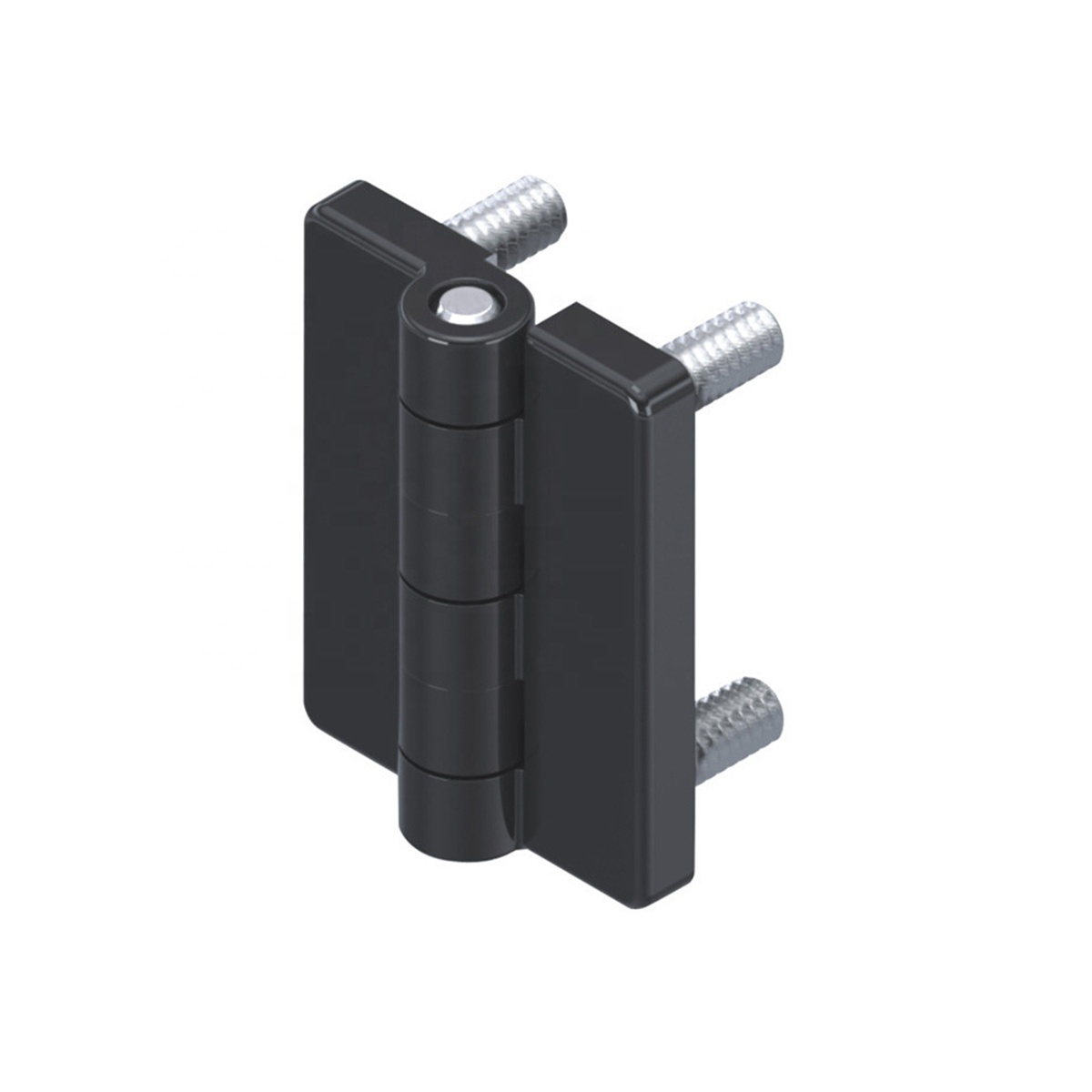 FS115 CL209-1Hevy Duty Промышленные дверные петли, цинковые петли, петли для электрических шкафов