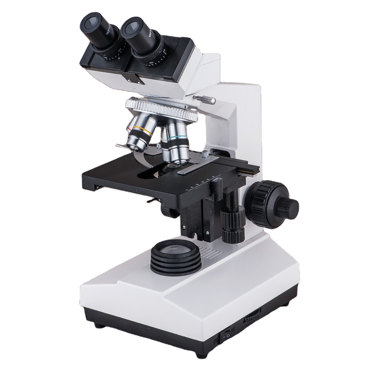 medical binocular microscope best optical instrument microscopes prices