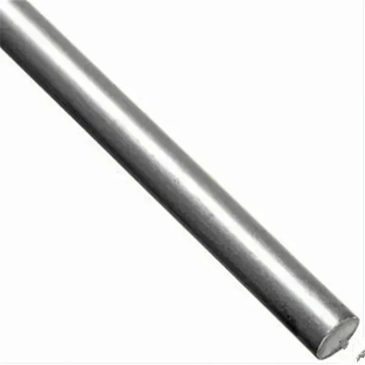 3mm 5mm 8mm 10mm 12mm 15mm 20mm 25mm 30mm 40mm 50mm aluminum rod 3003 manufacture 7075 1100 1050 1060 price