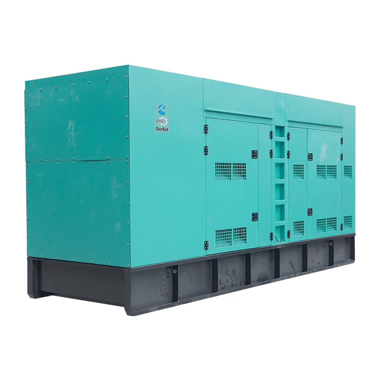 Shx дизель-генератора Perkins генераторы энергии 250 кВА 180kw генератор для двигателем Perkins генератор