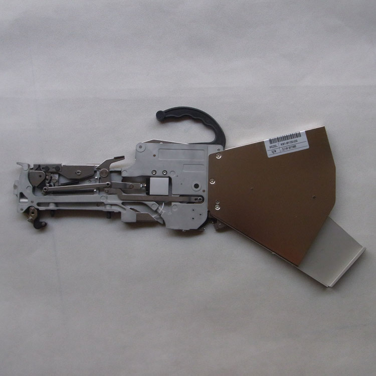Yamaha YG машина серии: CL 8*4 мм KW1-M1100-030 smt фидер