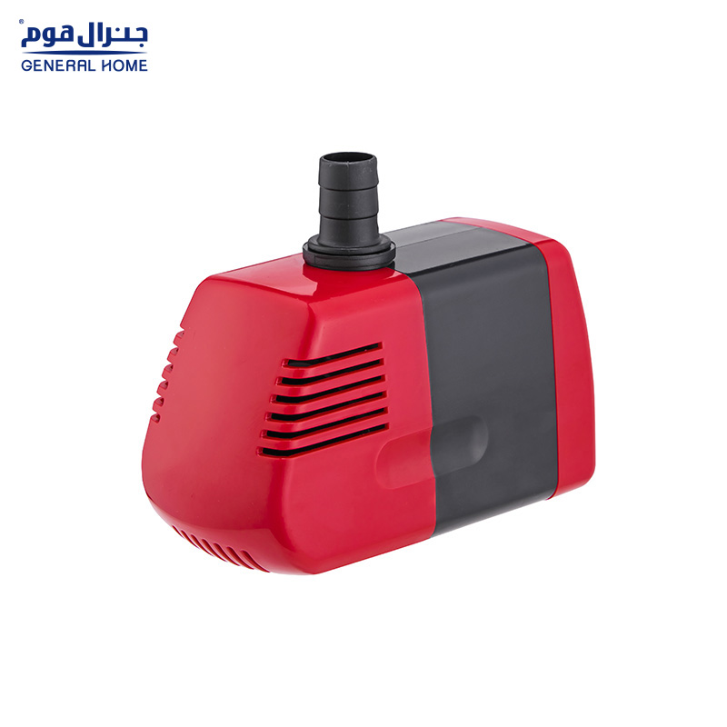 220V 50-60HZ Mute Electrical Circulating Mini Chinese Submersible Pump AC Cleaner Filter Fish Tank Aquarium Water Pump