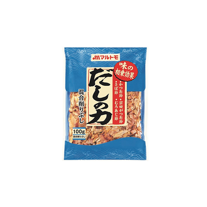 Первоклассное качество, морепродукты, копченая Сушеная Рыба katsuobushi