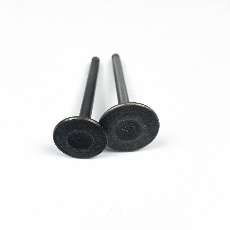 motorcycle engine valve for GRAND