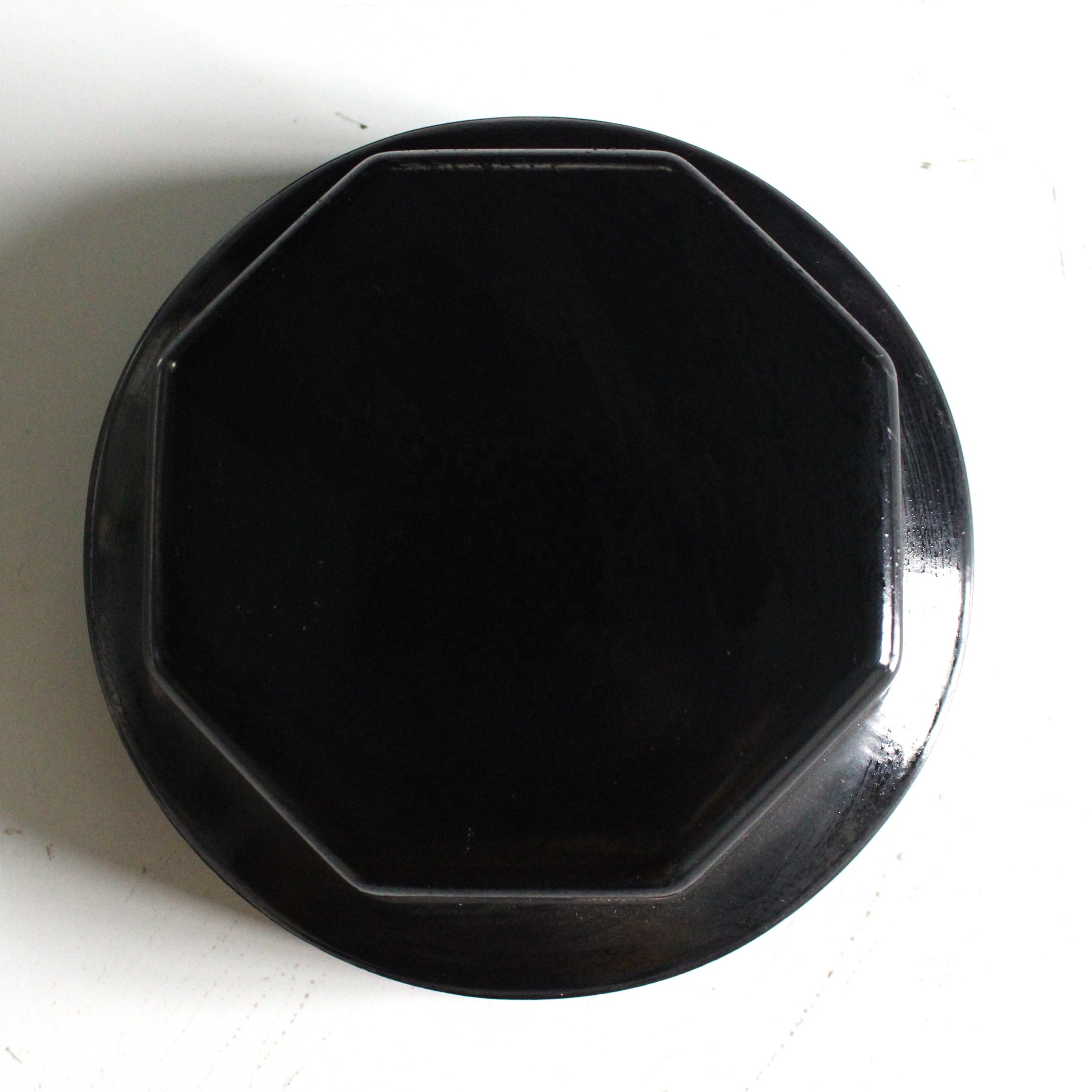 European trailer rear axle wheel hub cover 0321222050 for BPW axle parts