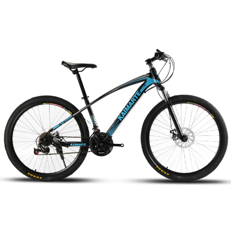 Велосипедный спорт заводского изготовления сплав горные велосипеды/bicicletasbon rin 29 самые классные велосипед, способный преодолевать Броды для продажи/27 скорость горный велосипед на больших колесах