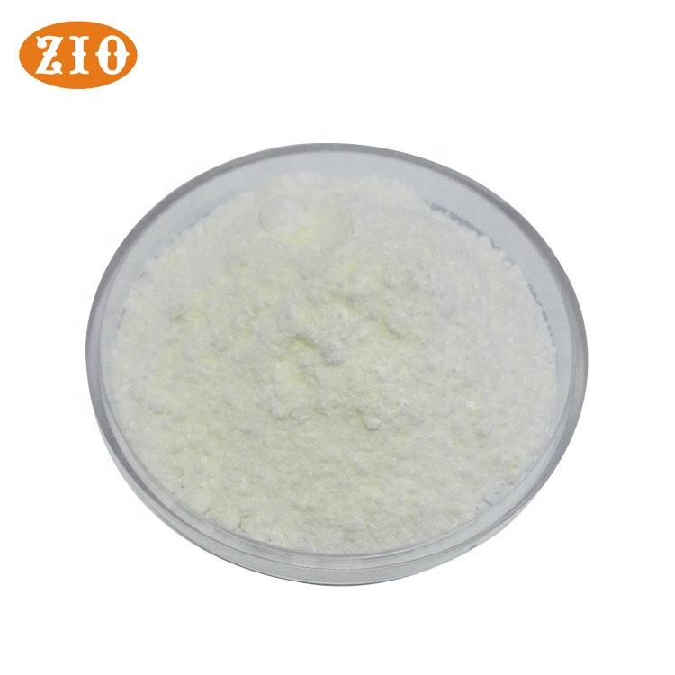 Food grade sodium carboxymethyl cellulose CMC powder price