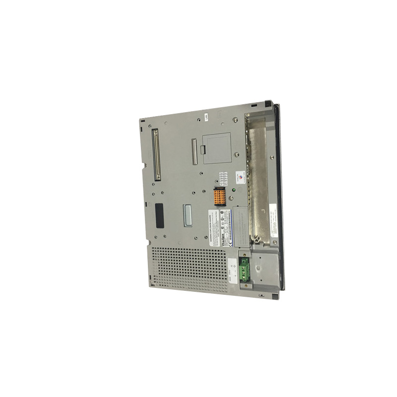 AGP3500-T1-D24 3280024-14 дисплей контроллера монитора панель управления сенсорный Proface сенсорный экран hmi