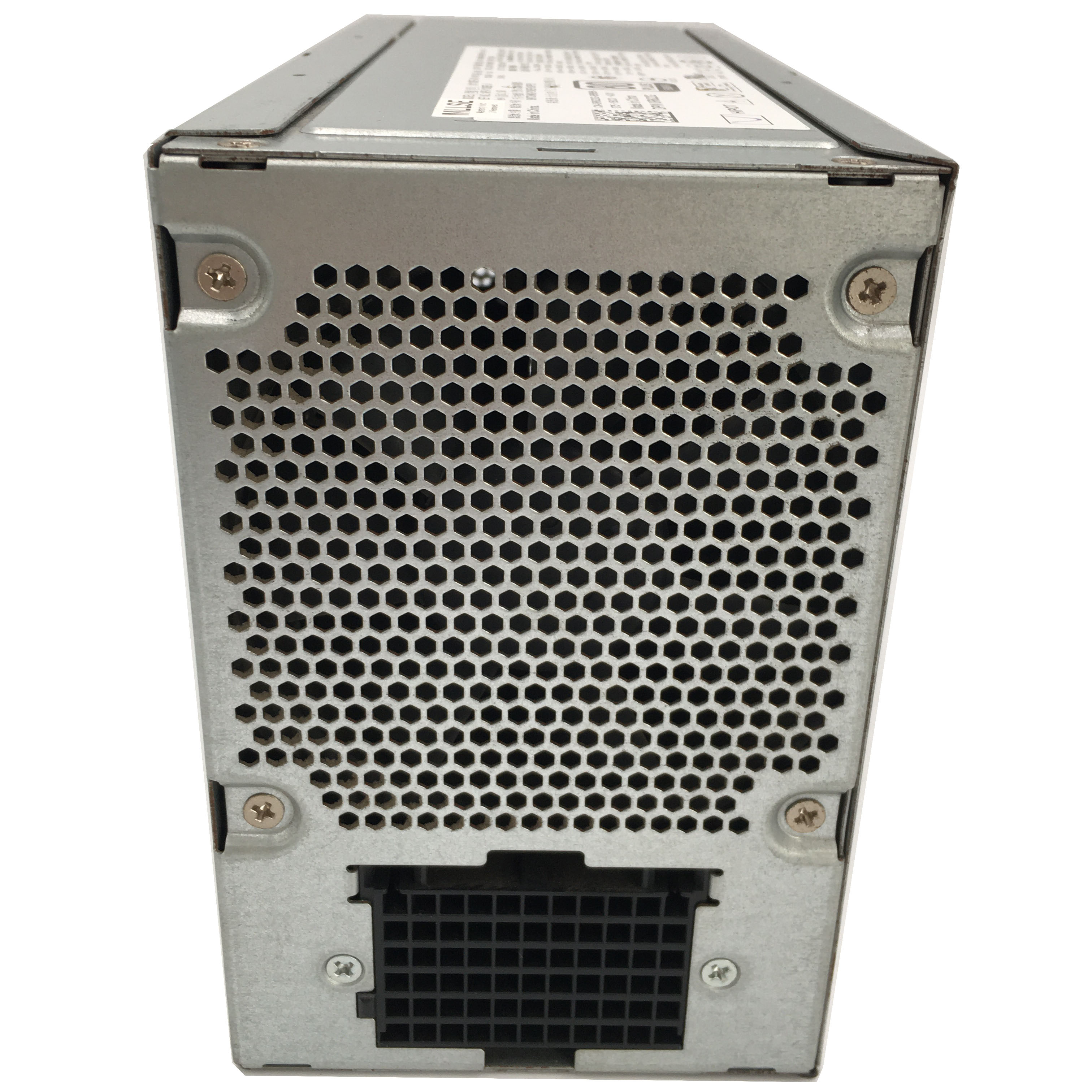Для оригинального T7500 серверный блок питания H1100EF-00 N1100EF-00 1100W G821T R622G