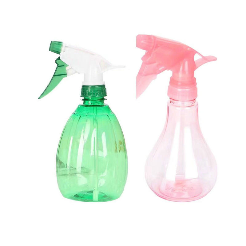 CE provide small automatic blow molding machine bottles for spray cosmetics packing 10ml to 1000ml with servo engine