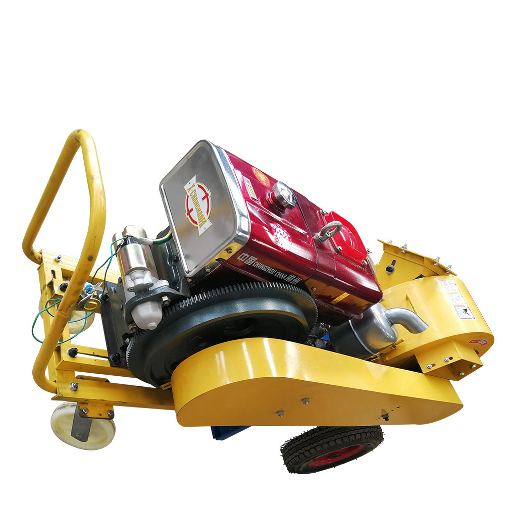 Новый тип 15hp сухой и влажный измельчитель древесины