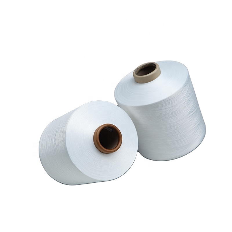 DTY 100/48 SD RW NIM AA 100 denier polyester yarn