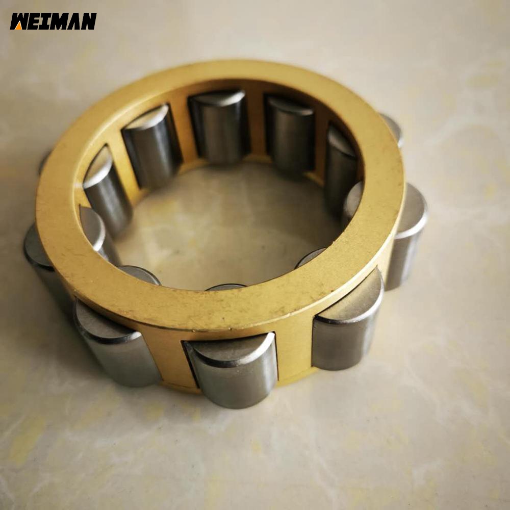 Деталь трансмиссии Advance 4WG180 4WG200, подшипник цилиндра 0750115211