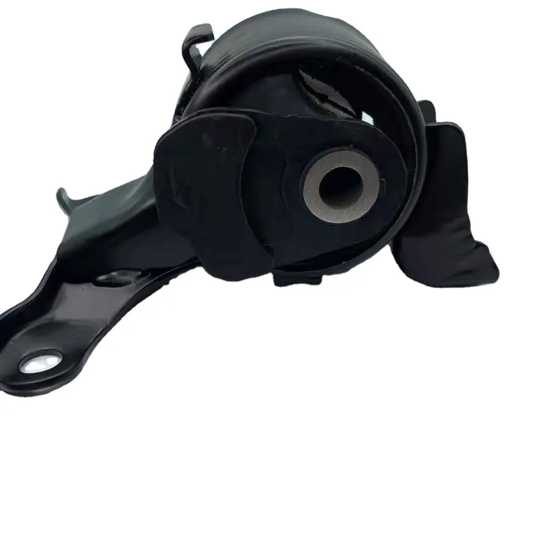 50805-S9A-023 Gearbox bracket CR.V car engine high-quality shock-absorbing support base