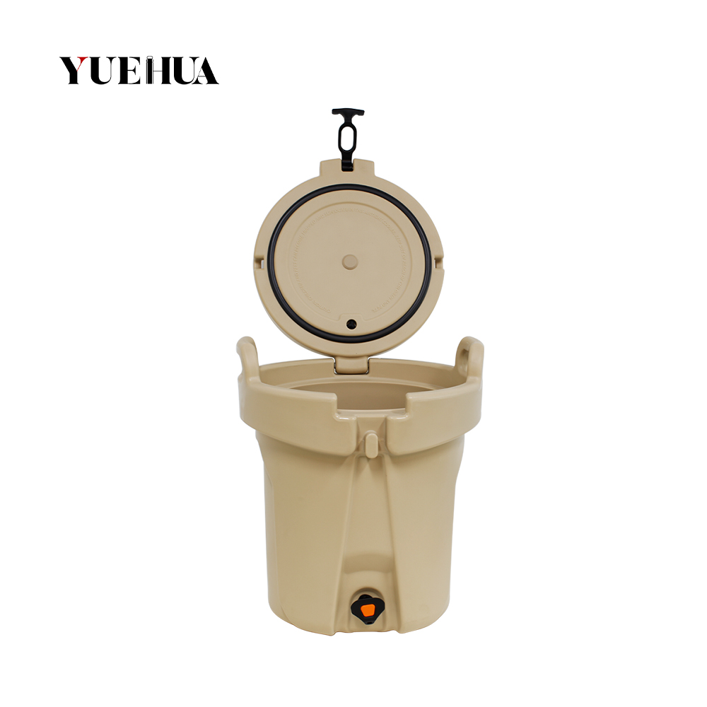 20L Rotomolded кулер ведро YH-C120