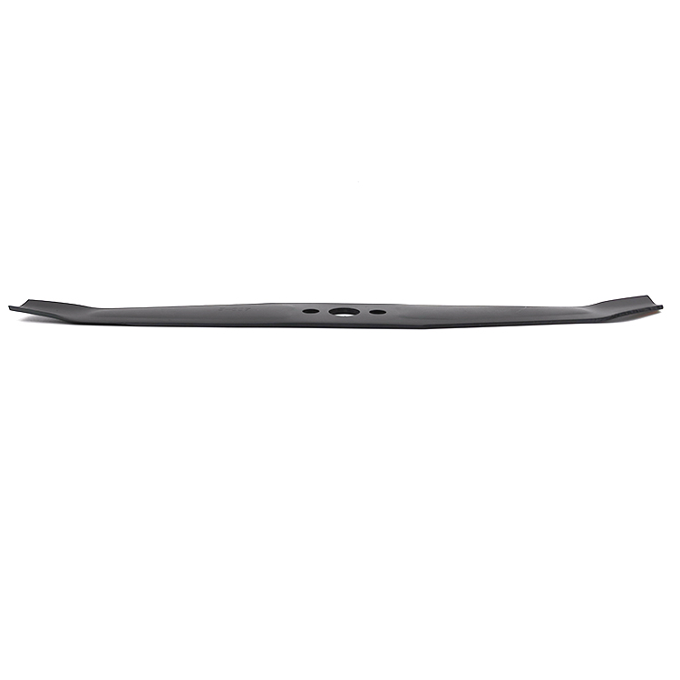 Lawn Mower Blade Grass Cutter One-line straight knife blade Garden tool parts blades