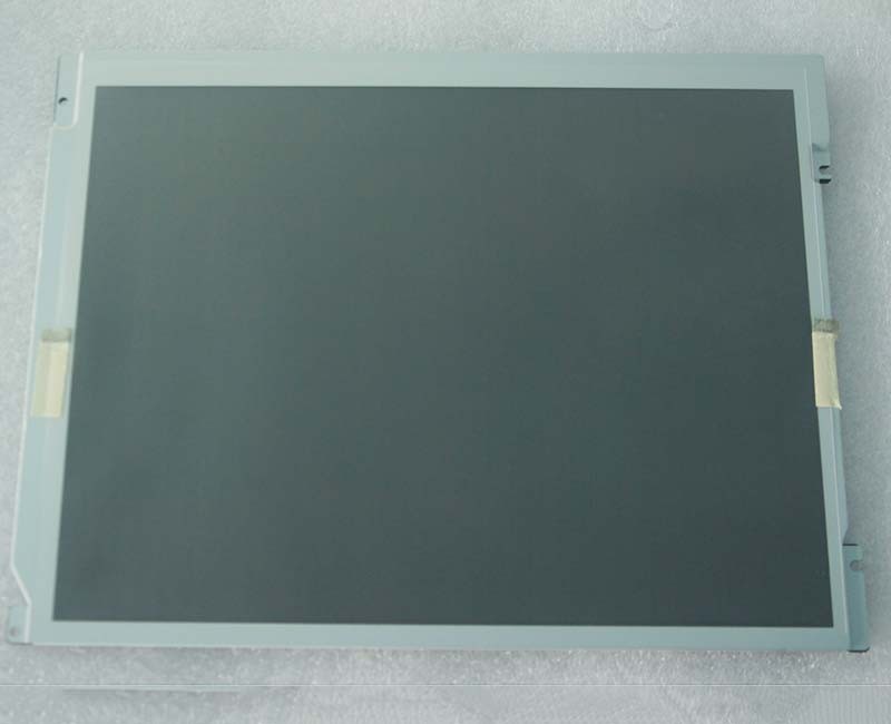 LQ121S1LG81 lcd display screen transparent 12.1 inch 800*600