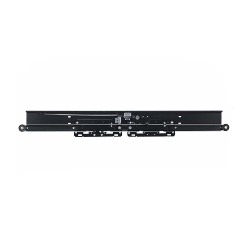 elevator part(door device) elevator spare part