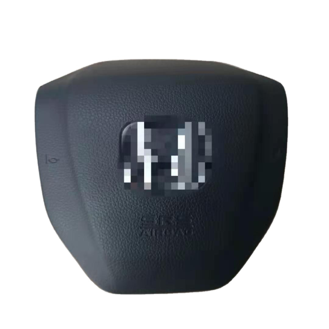 High quality factory direct airbag cover for 2018 Honda Civic
