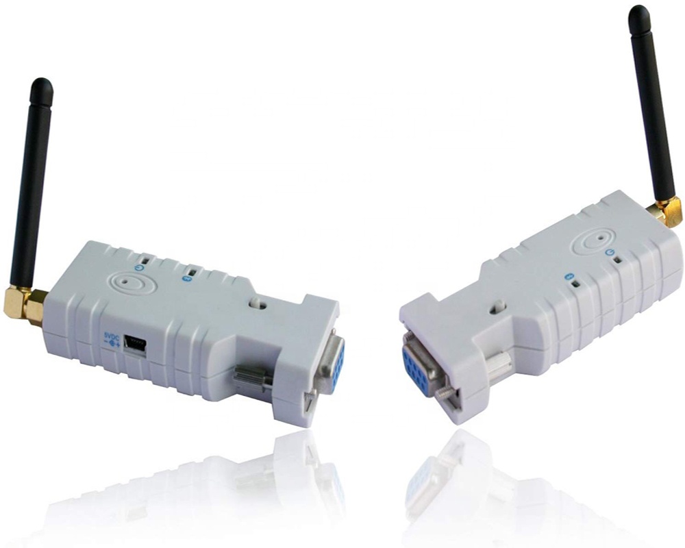 Последовательный CSR-порт rs232 bluetooth-адаптер