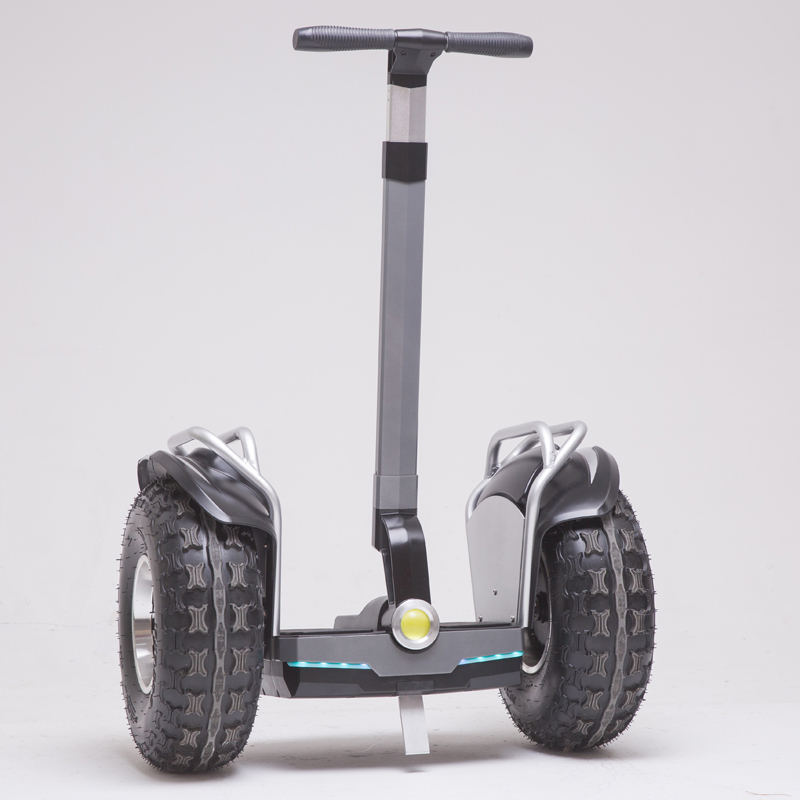 Заводской двухколесный электрический скутер segways, доставка в США, склад с приложением, взрослый мотоцикл, Ховерборд