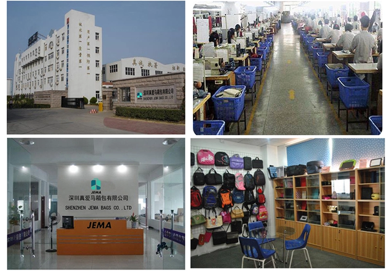 2020 Car Cooling Sunscreen Retractable Car Front Automatically Sunshade Window Shade for car SUV with Suction Cup