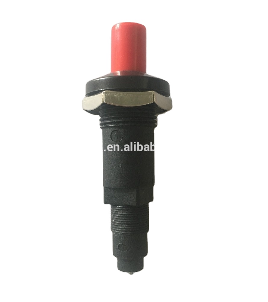 Gas burner igniter ZJ-D01