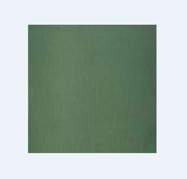 750D Three latitude nylon Taslon fabric