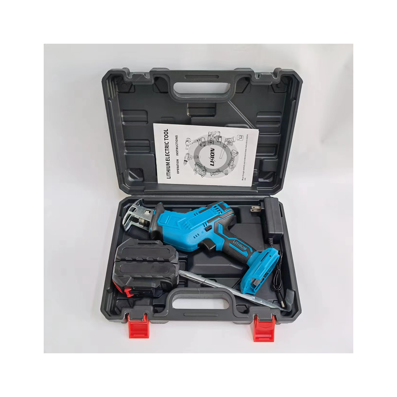Light Weight Long Service Life Reasonable Price Small Electric Saw Wood Saw