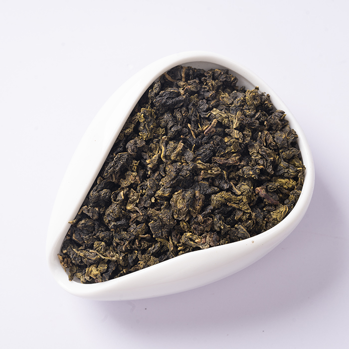 taiwan milk oolong tea nai xiang wu long high mountain jin xuan oolong tea manufacturers for weight loss
