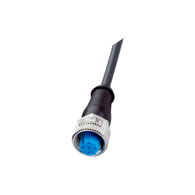 YF2A25-200UB6XLEAX для ухода за больными Plug and кабель