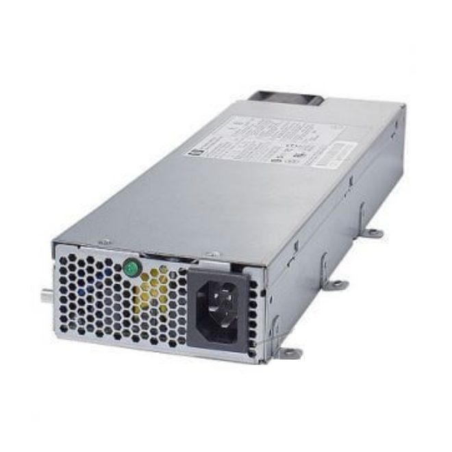 02311TLF для PAC900S12-BE 900W AC источник питания