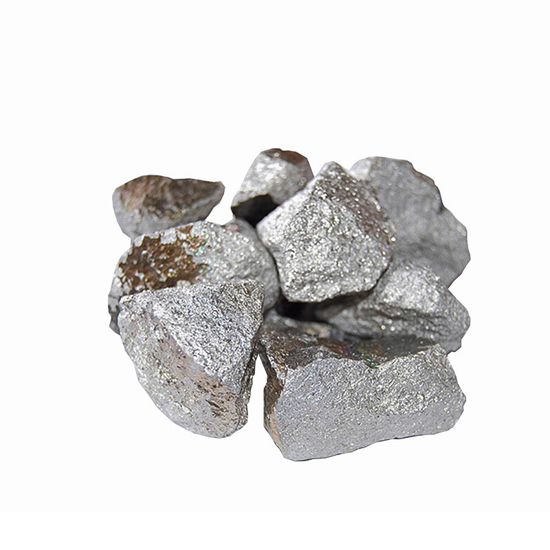 high purity 60% ferro molybdenum price ferro-molybdenum made in China