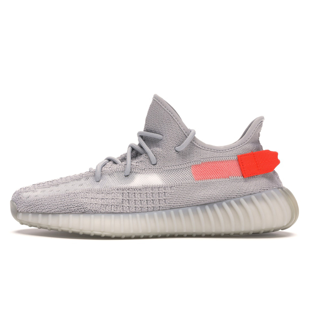 Оригинальные кроссовки Yeezy для бега, повседневная спортивная обувь, кроссовки 350 V2, обувь для бега Putian, оригинальные коробки с логотипом, размер US 4-13