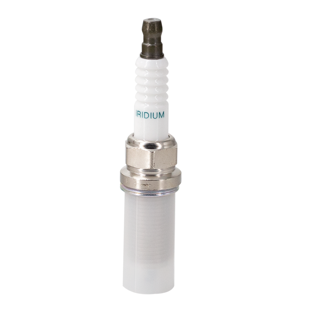 90919-01210 SK20R11 подлинное Авто запасные части свеч зажигания для японских автомобилей