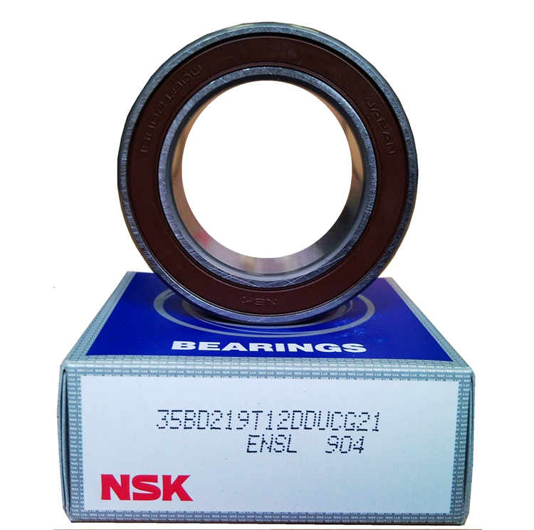 Подшипник генератора для Hyundai HB20 KIA 37342-02550 37342-2A050 37342-37400 37341-42000 37341-42001 37342-37400 6202DDUC3E