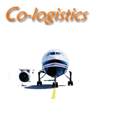 DDP Air cargo доставка шэньчжэнь экспедитор из Китая в США